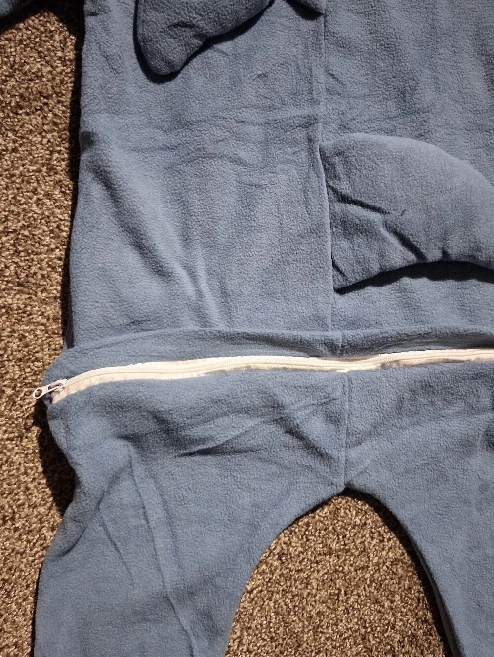 Udekit unisex branded
